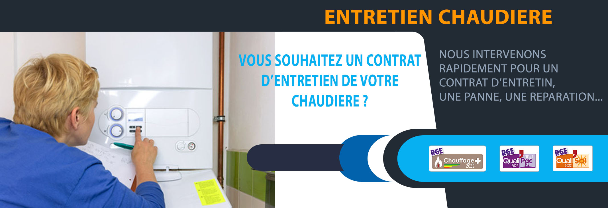 Pompe à Chaleur Maisons Laffitte 78600